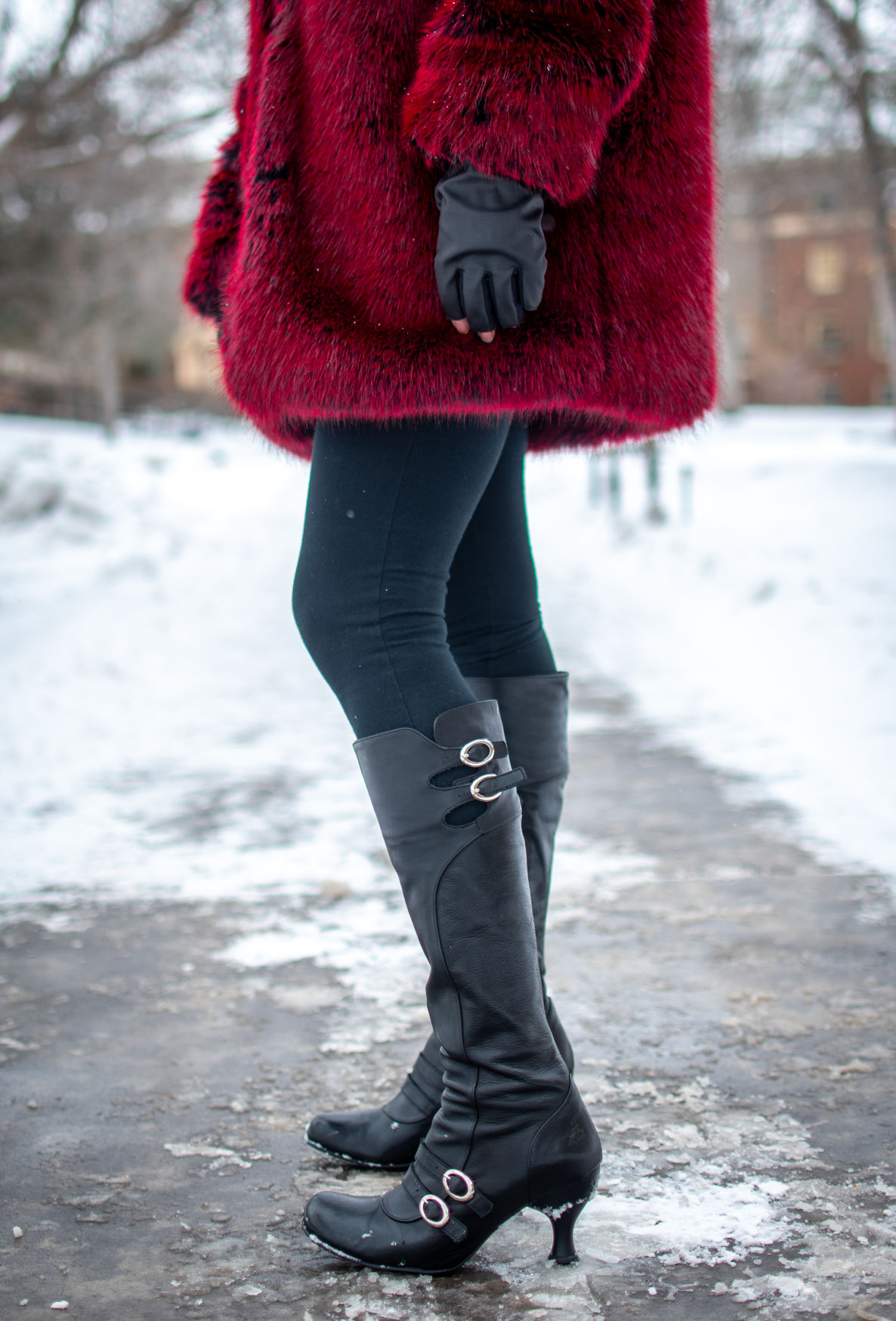 katiekanefashion_imadali-6.jpg
